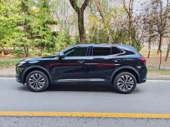 Buick Encore GX S 25T Enjoy Platinum Edition - ფოტო 4