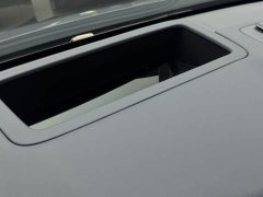 Zeekr Geely Zeekr 9X Ultra 70kWh 6-Seater - ფოტო 11