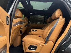 Zeekr Geely Zeekr 9X Ultra 70kWh 6-Seater - ფოტო 13