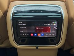 Zeekr Geely Zeekr 9X Ultra 70kWh 6-Seater - ფოტო 19