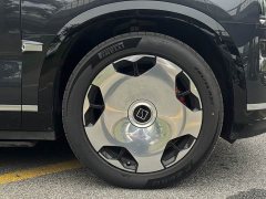 Zeekr Geely Zeekr 9X Ultra 70kWh 6-Seater - ფოტო 6