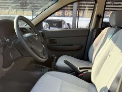 Wuling Hongguang 1.2L S Base National VI LSI - photo 4