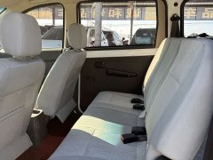 Wuling Hongguang 1.2L S Base National VI LSI - photo 5
