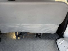 Wuling Hongguang 1.2L S Base National VI LSI - photo 6