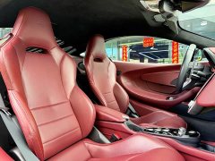 McLaren GT 4.0T Standard - ფოტო 8