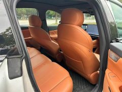 Dongfeng eπ007 Pure Electric 565 AWD Max Pilot Edition - ფოტო 8