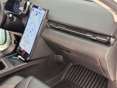 Xpeng G3 G3i 520G - ფოტო 8