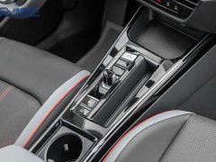 Volkswagen Lingdu 2023 Lingdu L 280TSI DSG Spicy Edition - ფოტო 17