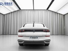 Volkswagen Lingdu 2023 Lingdu L 280TSI DSG Spicy Edition - ფოტო 4