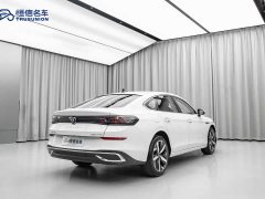 Volkswagen Lingdu 2023 Lingdu L 280TSI DSG Spicy Edition - ფოტო 5