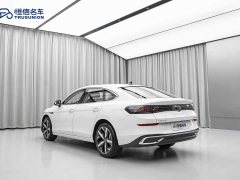 Volkswagen Lingdu 2023 Lingdu L 280TSI DSG Spicy Edition - ფოტო 6