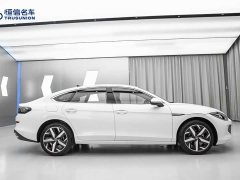Volkswagen Lingdu 2023 Lingdu L 280TSI DSG Spicy Edition - ფოტო 7