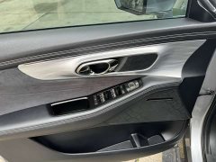 GAC GS8 2.0TM AWDFlagship Edition - ფოტო 12