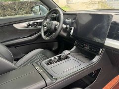 GAC GS8 2.0TM AWDFlagship Edition - ფოტო 8