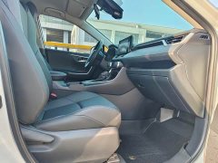 Toyota Wildland 2022 2.0L CVT FWD Urban Edition - ფოტო 12