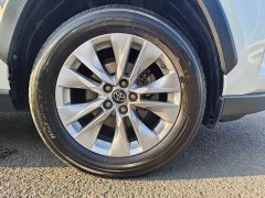 Toyota Wildland 2022 2.0L CVT FWD Urban Edition - ფოტო 14