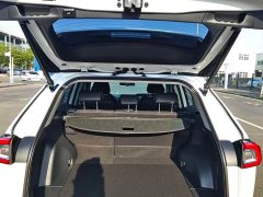 Toyota Wildland 2022 2.0L CVT FWD Urban Edition - ფოტო 15