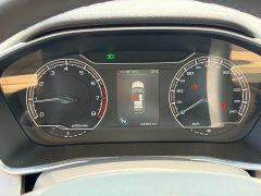 Geely Bingyue 2021 1.4T DCT Platinum Edition - ფოტო 13