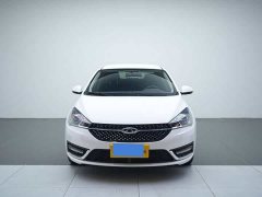 Chery Arrizo 5 2021 PRO 1.5L CVT Youth Edition - ფოტო 3