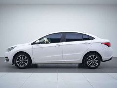 Chery Arrizo 5 2021 PRO 1.5L CVT Youth Edition - ფოტო 6