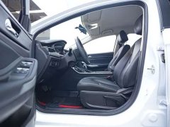 Chery Arrizo 5 2021 PRO 1.5L CVT Youth Edition - ფოტო 9