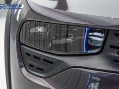 Lynk & Co Geely Lynk & Co 02 1.5T DCT Pro - ფოტო 5