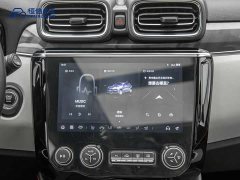 Lynk & Co Geely Lynk & Co 02 1.5T DCT Pro - ფოტო 12