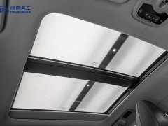 Lynk & Co Geely Lynk & Co 02 1.5T DCT Pro - ფოტო 14