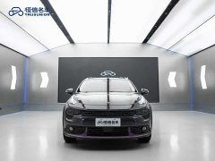 Lynk & Co Geely Lynk & Co 02 1.5T DCT Pro - ფოტო 1