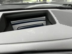 BMW 5 Series 530Li Luxury M Sport Package - ფოტო 9