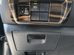 Toyota Highlander 2.5L2WDLuxury Edition 7 - ფოტო 11
