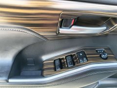 Toyota Highlander 2.5L2WDLuxury Edition 7 - ფოტო 12