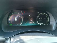 Toyota Highlander 2.5L2WDLuxury Edition 7 - ფოტო 9