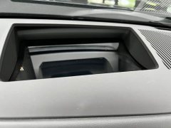 BMW 5 Series 530Li Luxury M Sport Package - ფოტო 8