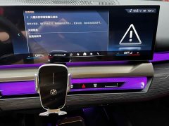 BMW 5 Series 530Li Luxury M Sport Package - ფოტო 9