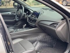 Cadillac CT5 28T Luxury (Standard Edition) - ფოტო 10