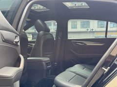 Cadillac CT5 28T Luxury (Standard Edition) - ფოტო 11