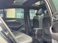 Cadillac CT5 28T Luxury (Standard Edition) - ფოტო 13