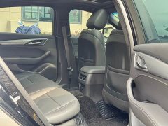 Cadillac CT5 28T Luxury (Standard Edition) - ფოტო 14