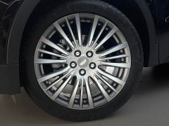Cadillac XT4 2024 28T FWD Luxury - ფოტო 12