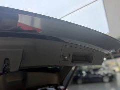 Cadillac XT4 2024 28T FWD Luxury - ფოტო 13