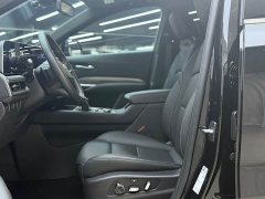 Cadillac XT4 2024 28T FWD Luxury - ფოტო 5