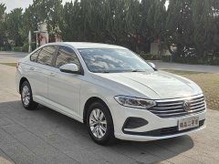 Volkswagen Lavida 1.5L Automatic Deyi Edition - ფოტო 3
