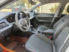 Volkswagen Lavida 1.5L Automatic Deyi Edition - ფოტო 6