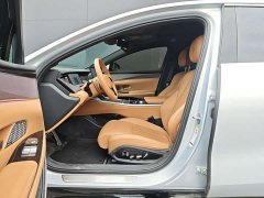 BYD Han L EV AWD LiDAR Flagship - ფოტო 7