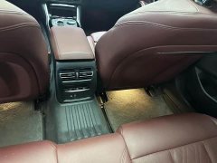 BMW i3 2024 eDrive 35 L - ფოტო 12