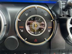 Tank 300 Off-Road Edition 2.0T Conqueror - ფოტო 13