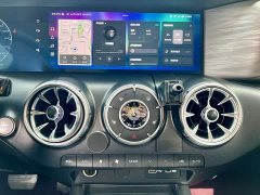 Tank 300 Off-Road Edition 2.0T Conqueror - ფოტო 7