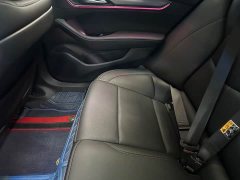Cadillac CT5 28T Luxury Pro - ფოტო 12