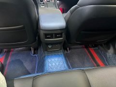 Cadillac CT5 28T Luxury Pro - ფოტო 13
